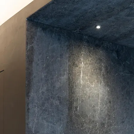 Terme Di Bacco - Design Apartaments And Spa Catania Exterior photo