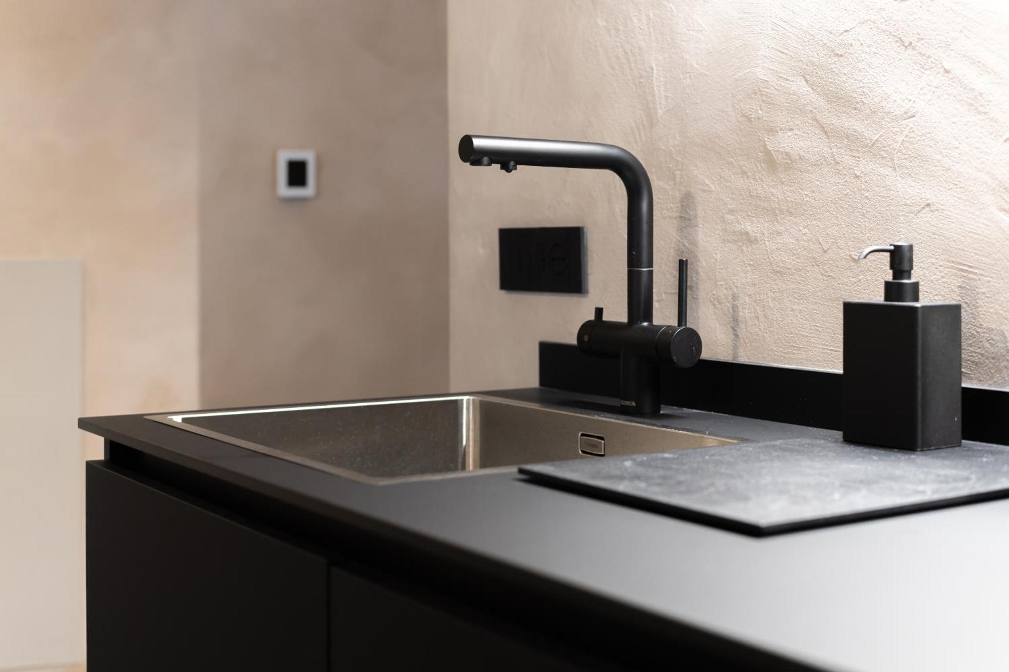 Terme Di Bacco - Design And * Catania
