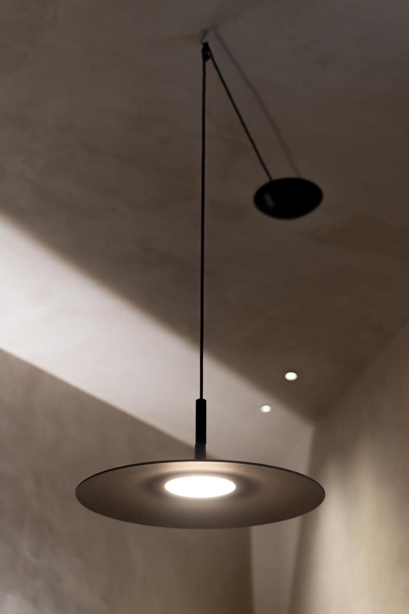 Terme Di Bacco - Design And Catania