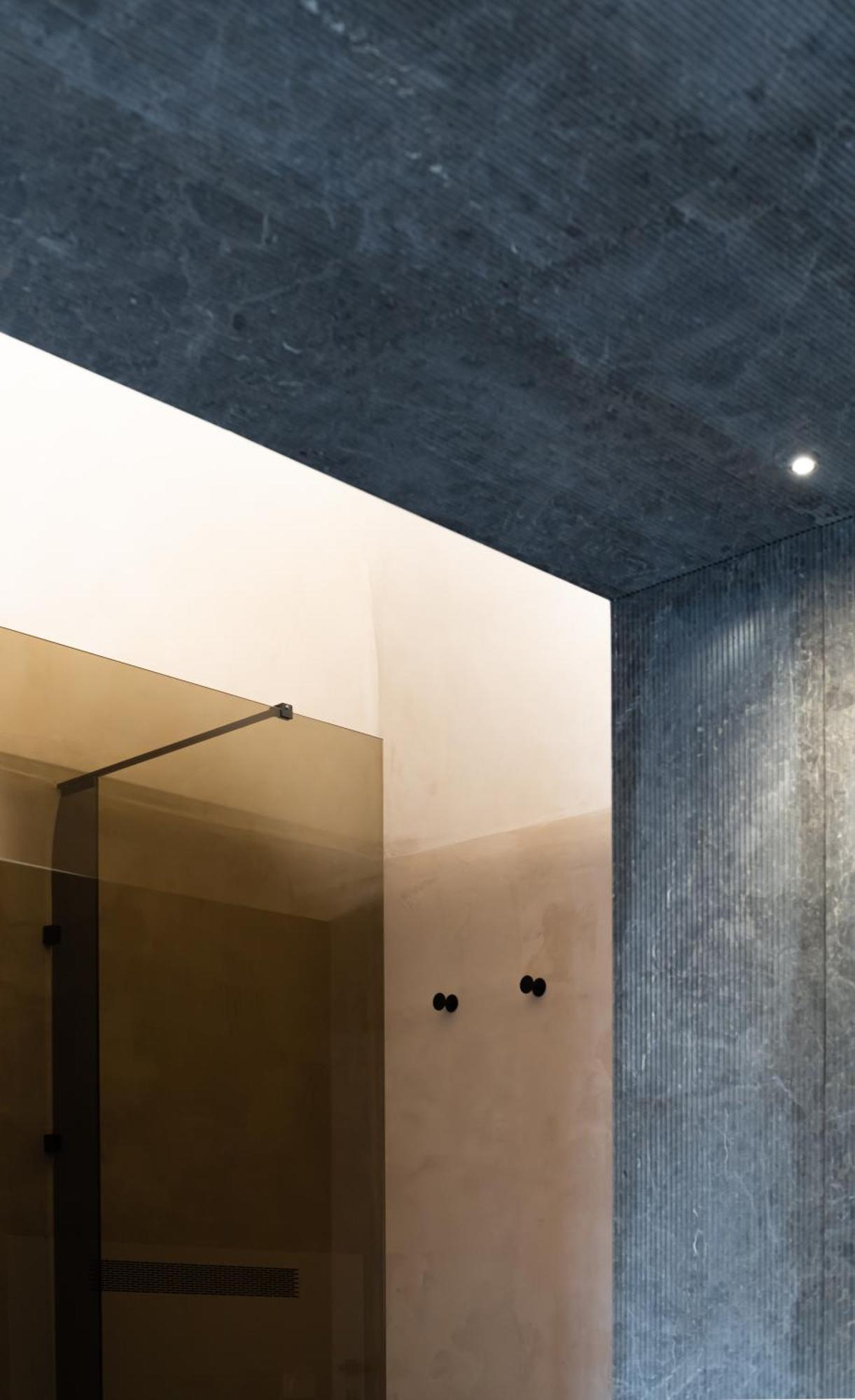 Terme Di Bacco - Design And Apartment CTA