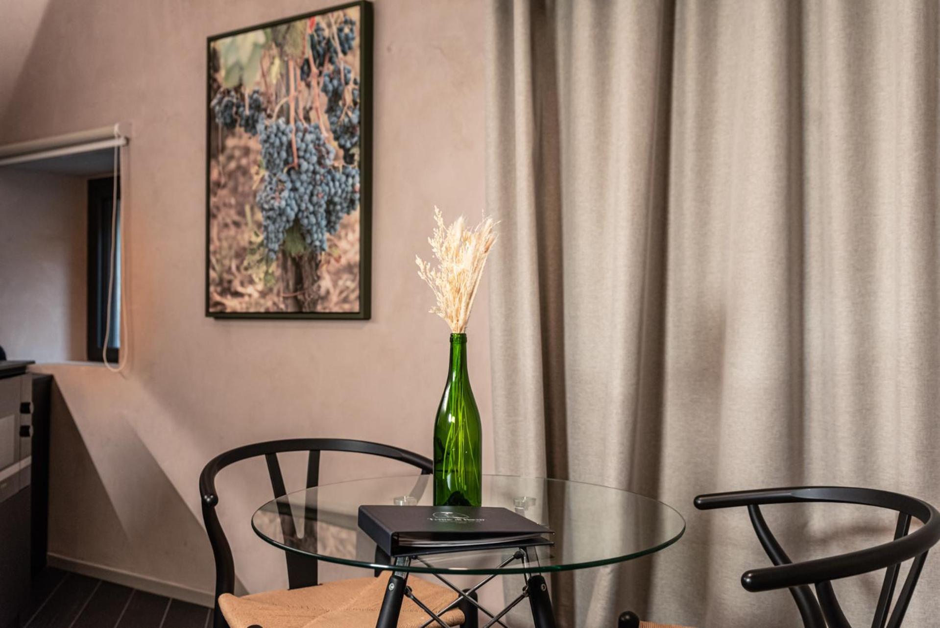 Apartment Terme Di Bacco - Design And Catania