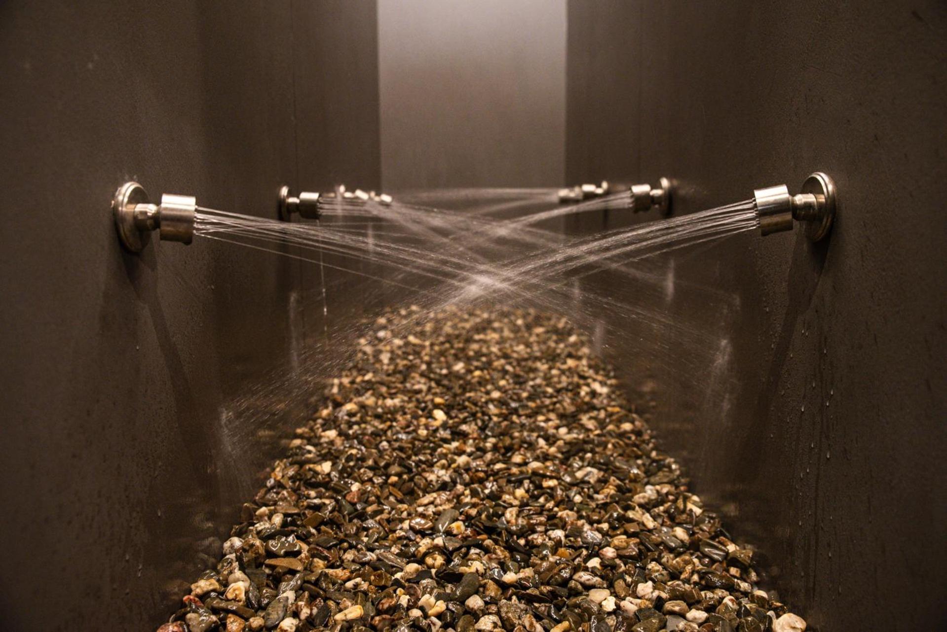 Terme Di Bacco - Design And Apartment CTA